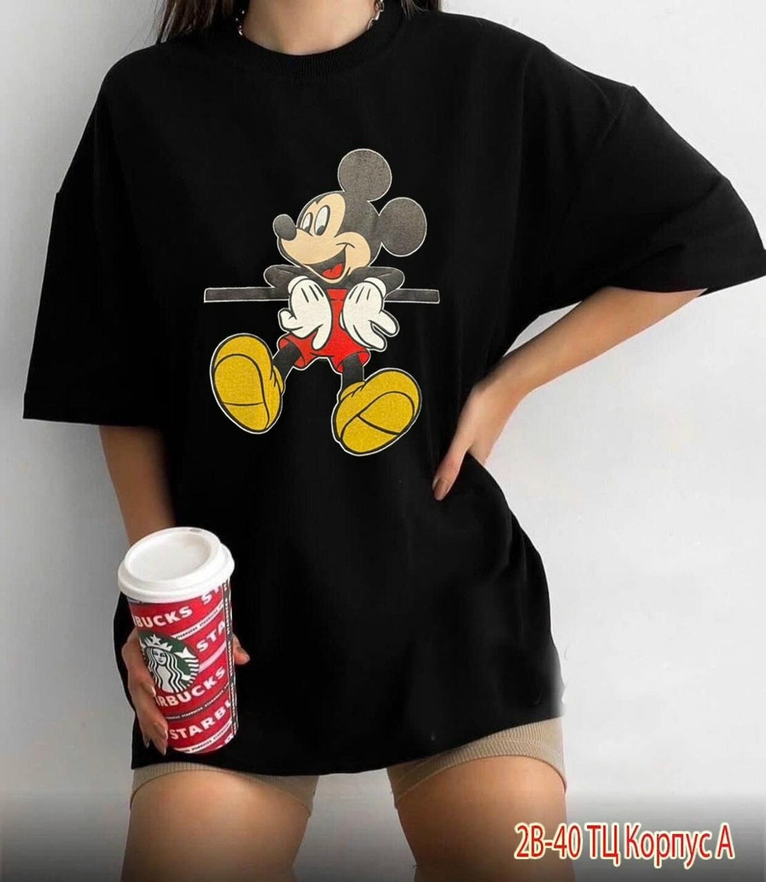 футболки женская,белая футболка оверсайз женская,женская футболка оверсайз,футболки женская оверсайз с принтом,футболка больших размеров для женщин