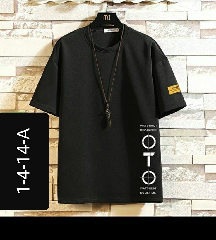 футболки мужские,футболки для мужчин,футболки мужские оверсайз,футболки для мужчин летняя,мужская летняя футболка