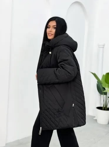 демисезонная куртка,куртка демисезонная женская,куртка,женская куртка,зимняя куртка