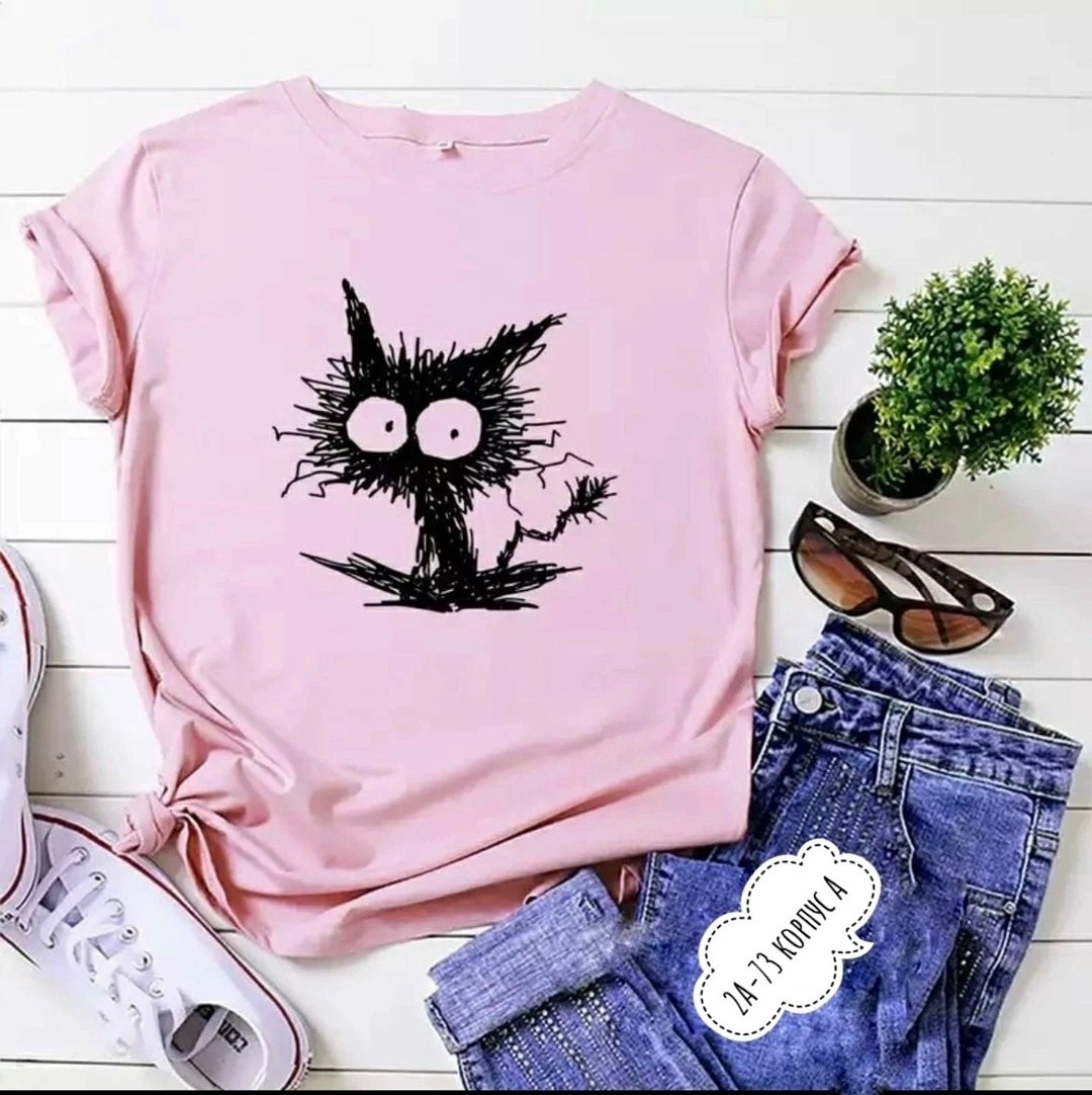 женские футболки с принтом,футболка женская с,футболки женские модные,летние женские футболки,футболки для женщин