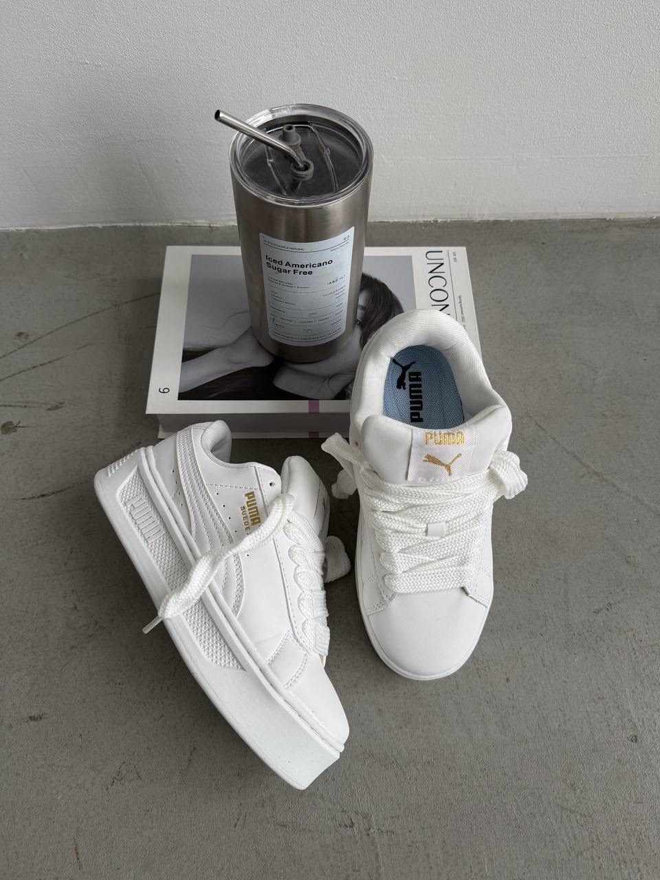 puma platform basket,puma кроссовки,,женские кроссовки puma,кроссовки пума фенти