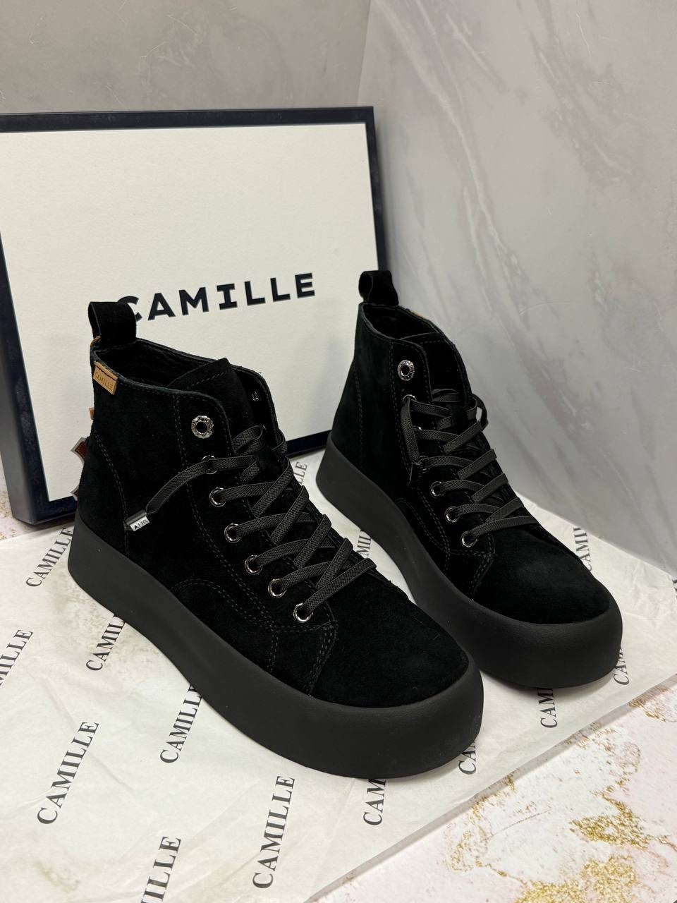 ,ботинки женские,женская ,женские высокие ботинки,замшевые ботинки