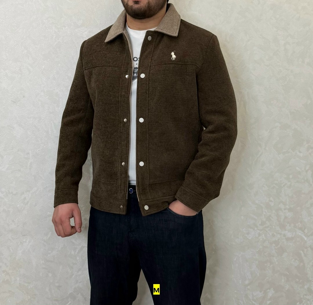 вельветовая куртка,вельветовая куртка мужская,куртка,куртка с воротником,легкая куртка