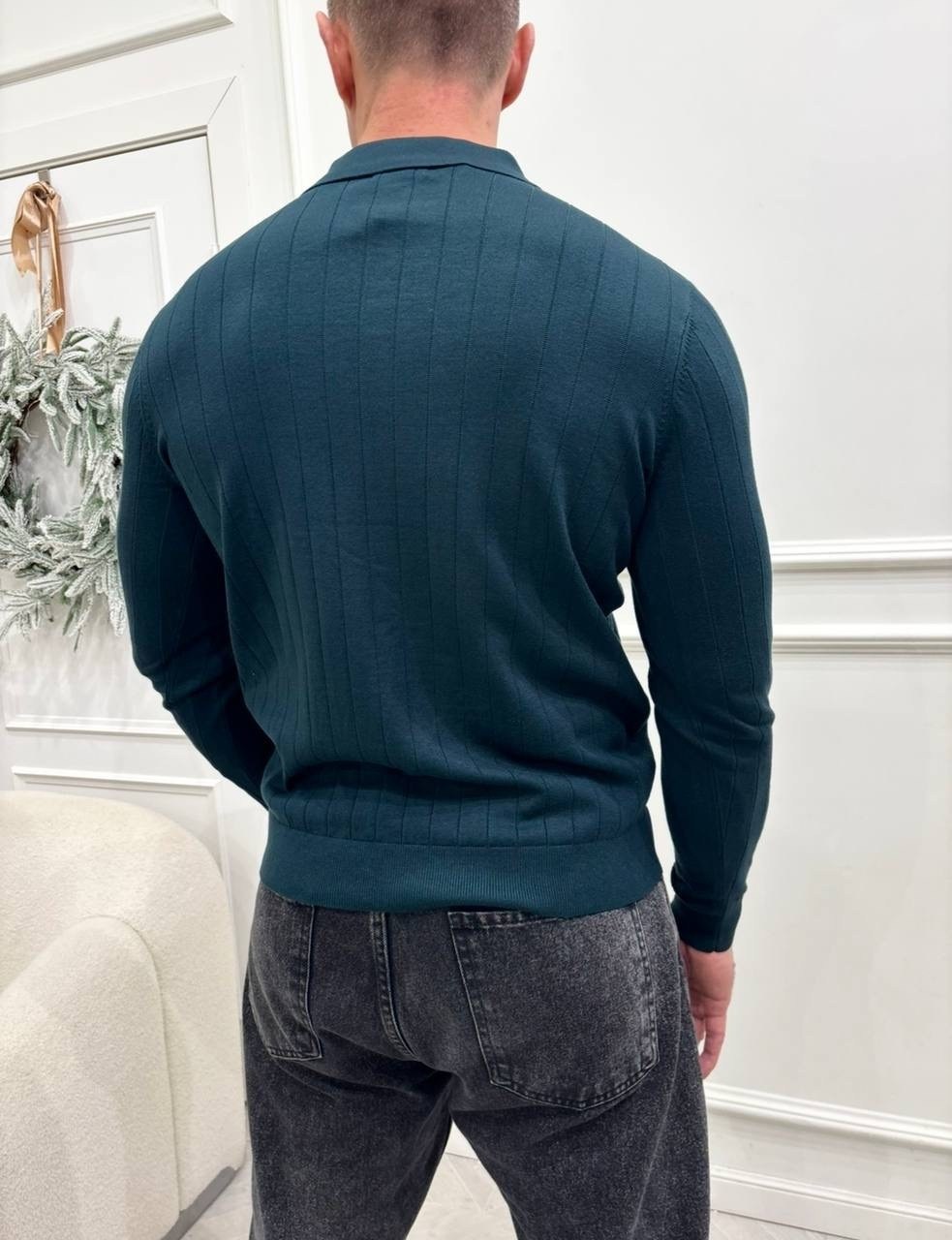 свитер джемпер мужской,джемпер,мужские свитера,мужская кофта,джемпера мужские