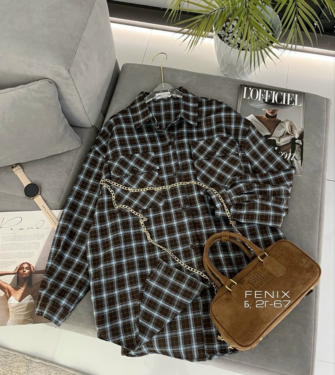 рубашка в клетку,клетчатая рубашка,рубашка в клетку женская,рубашка,женские рубашки