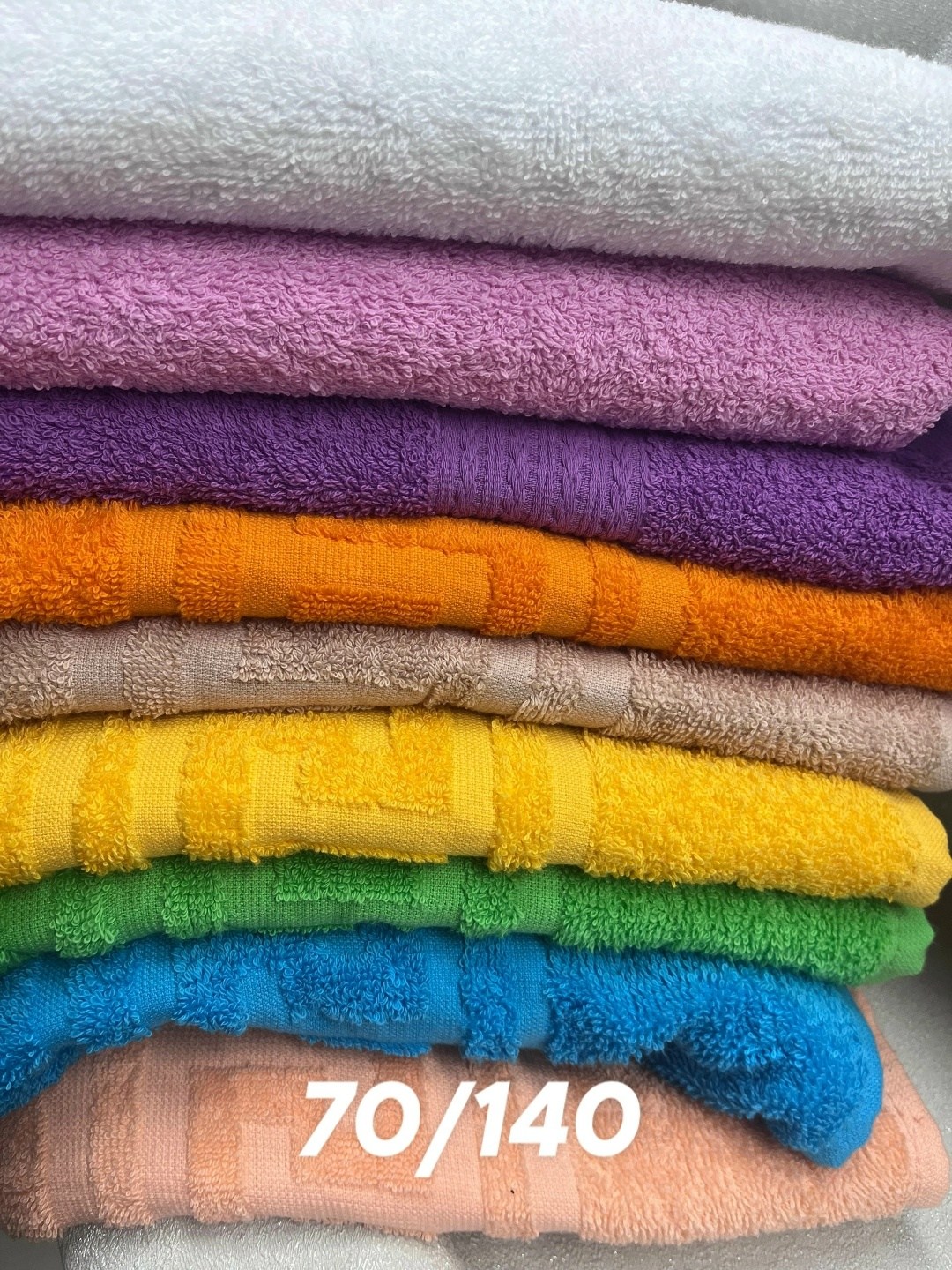 халат с вышивкой,халат с вышивкой на заказ,полотенца с вышивкой,мужской махровый халат с вышивкой,именное полотенце