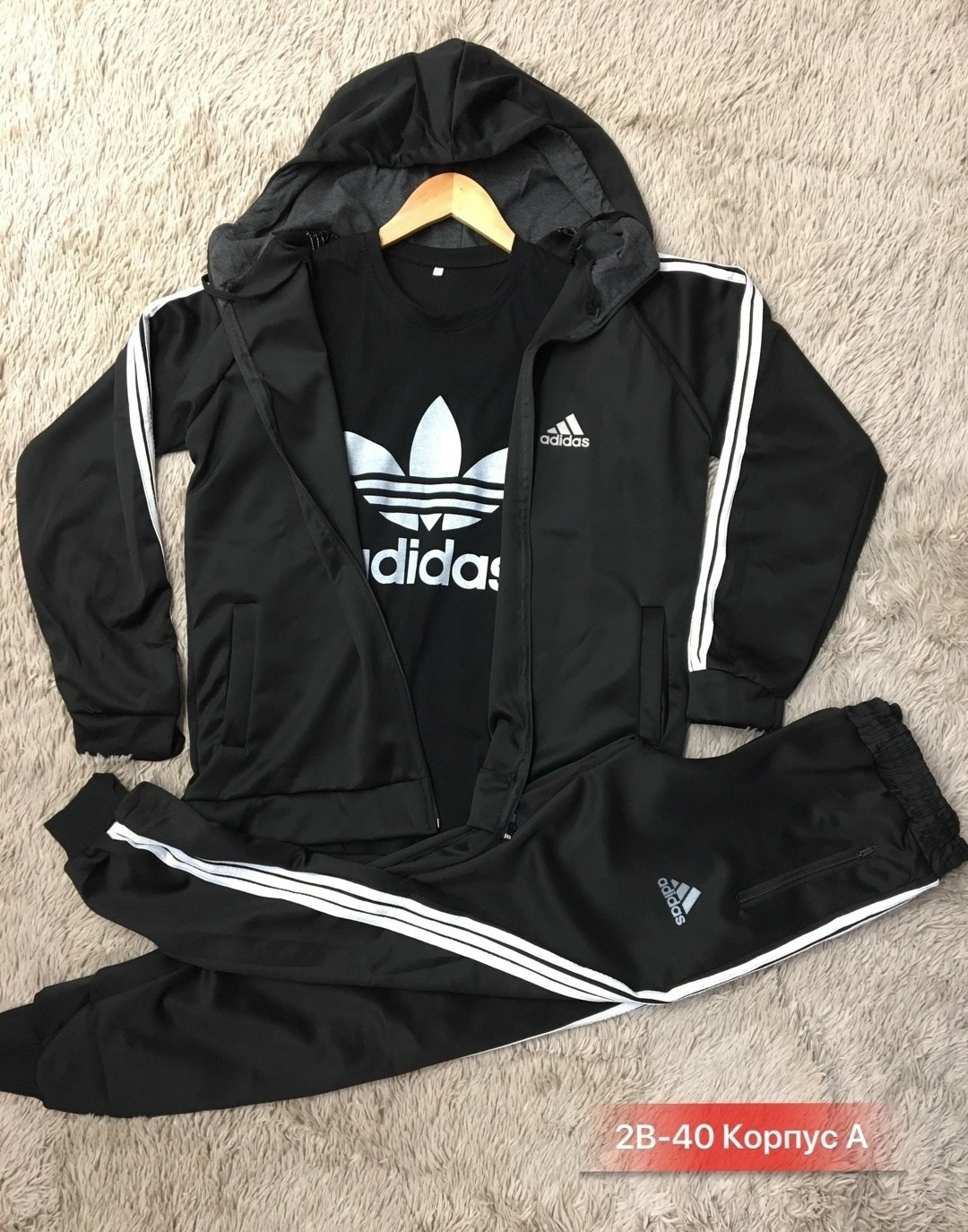 спортивный костюм мужской спортивный костюм,спортивный костюм спортивные костюмы,спортивные костюмы мужские,спортивные костюм