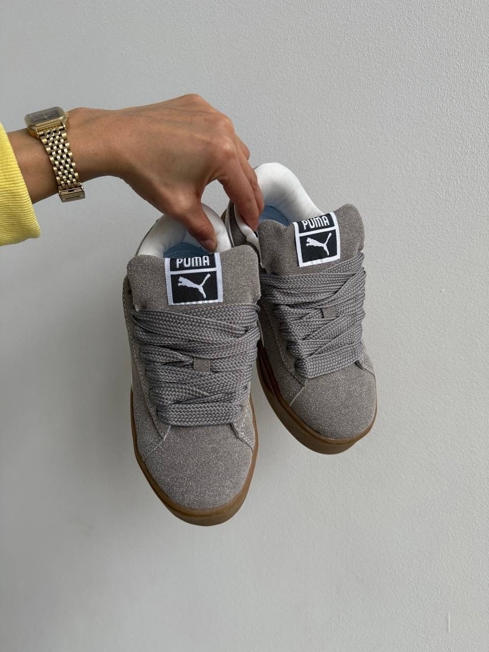 puma platform basket,puma кроссовки,,женские кроссовки puma,кроссовки пума фенти