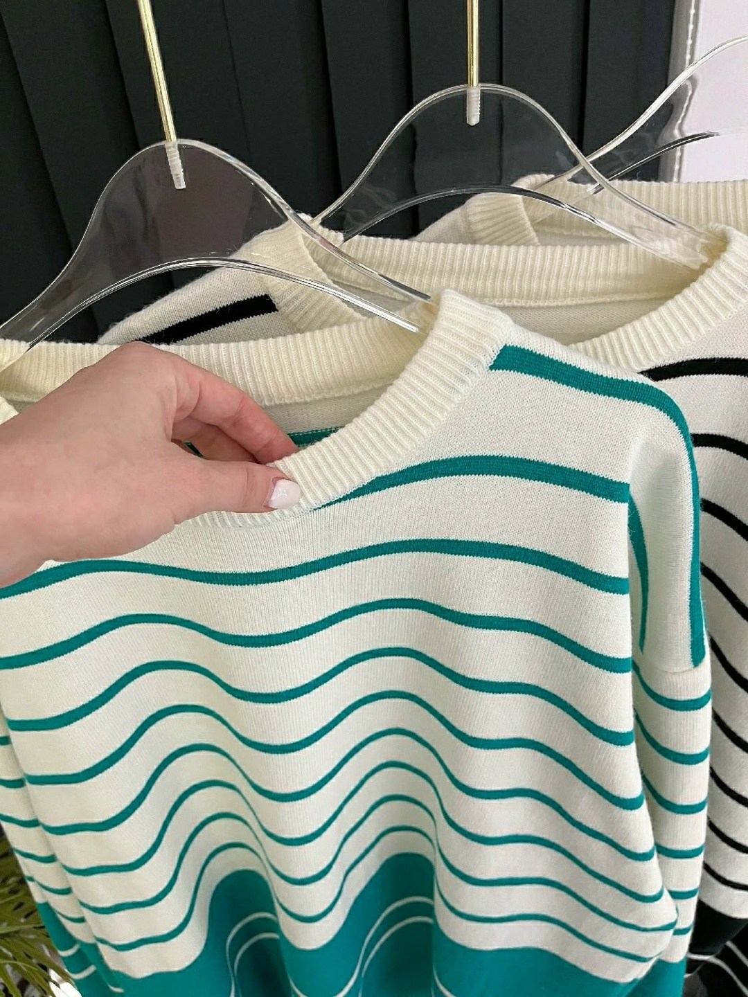 кофта женская,женский свитер,кофта женская модная,джемпер женские,джемпер в полоску свитер