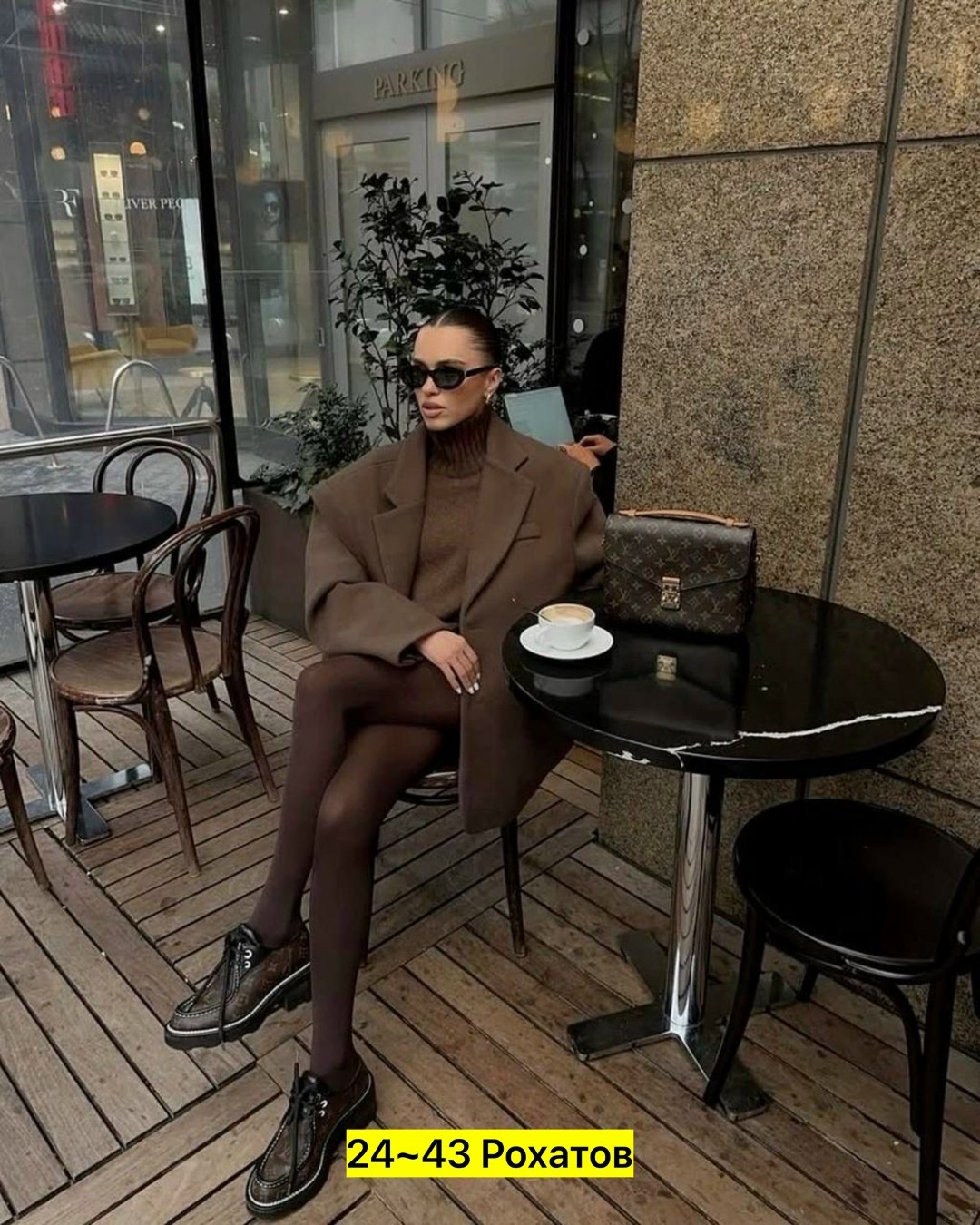 женской одежды,женское пальто,пальто,мода стиль