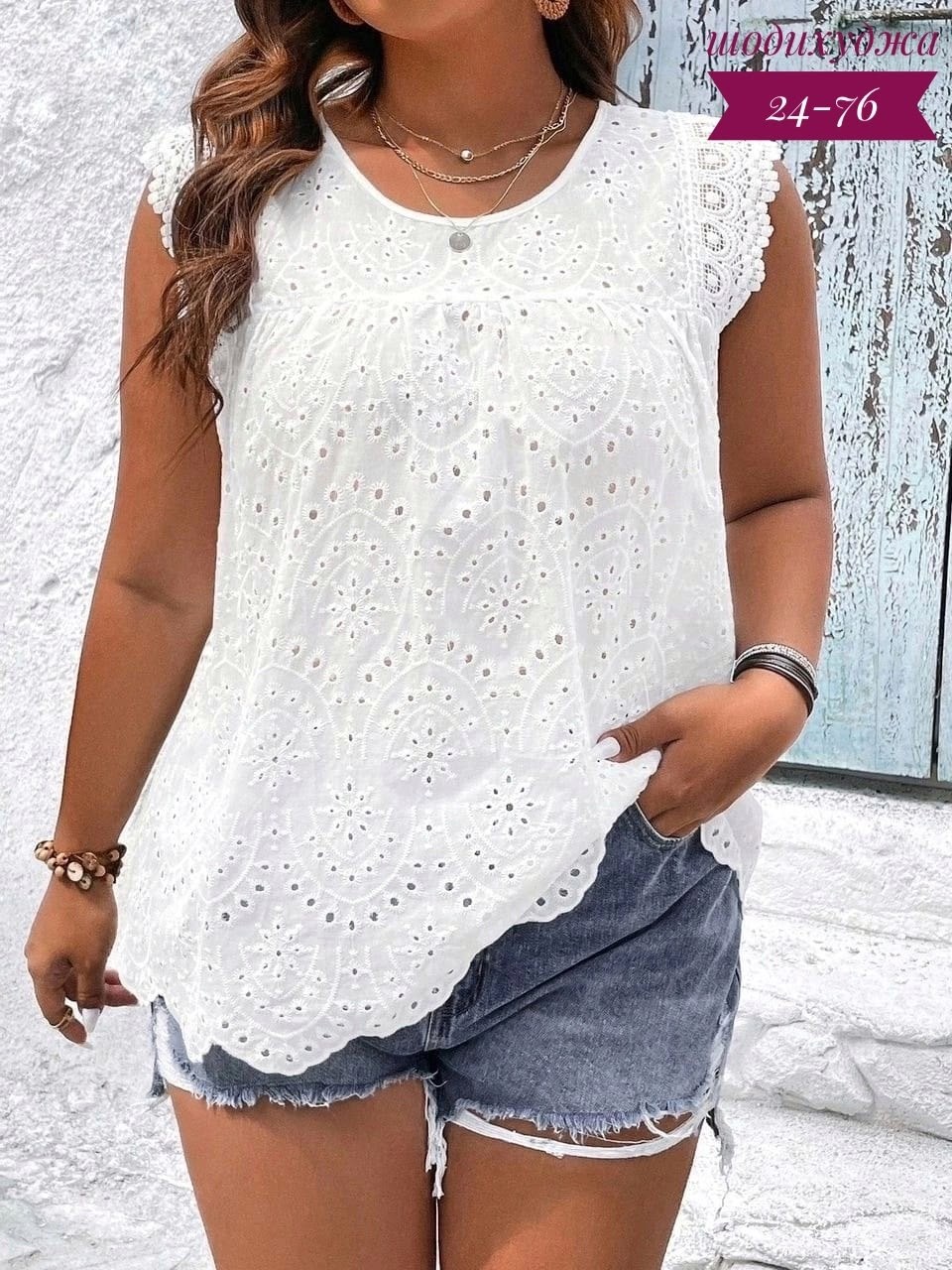 женская летняя блузка,блузка кофточка,блузка кофточка женская,женская кофточка,женская кофта