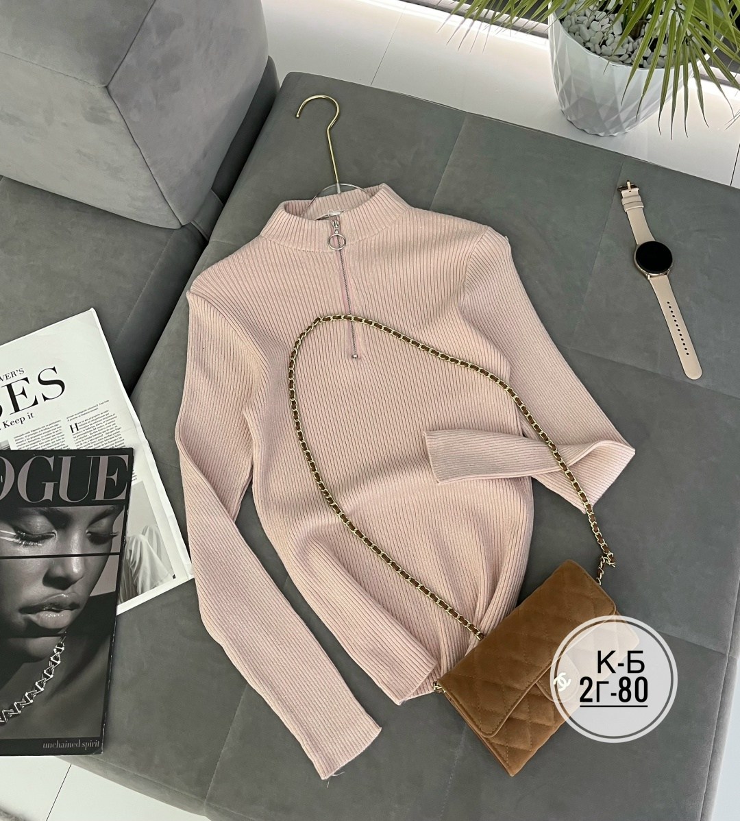 женская кофта,модные кофты,кофта,модный свитер,кофта кардиган