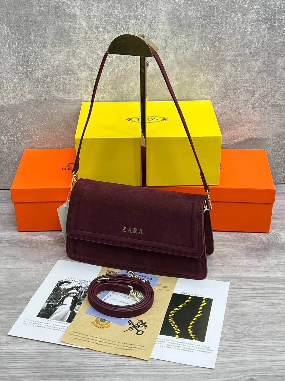 сумка zara замш,сумка женская черная zara кросс-боди,сумка,сумка zara,замшевая сумка zara