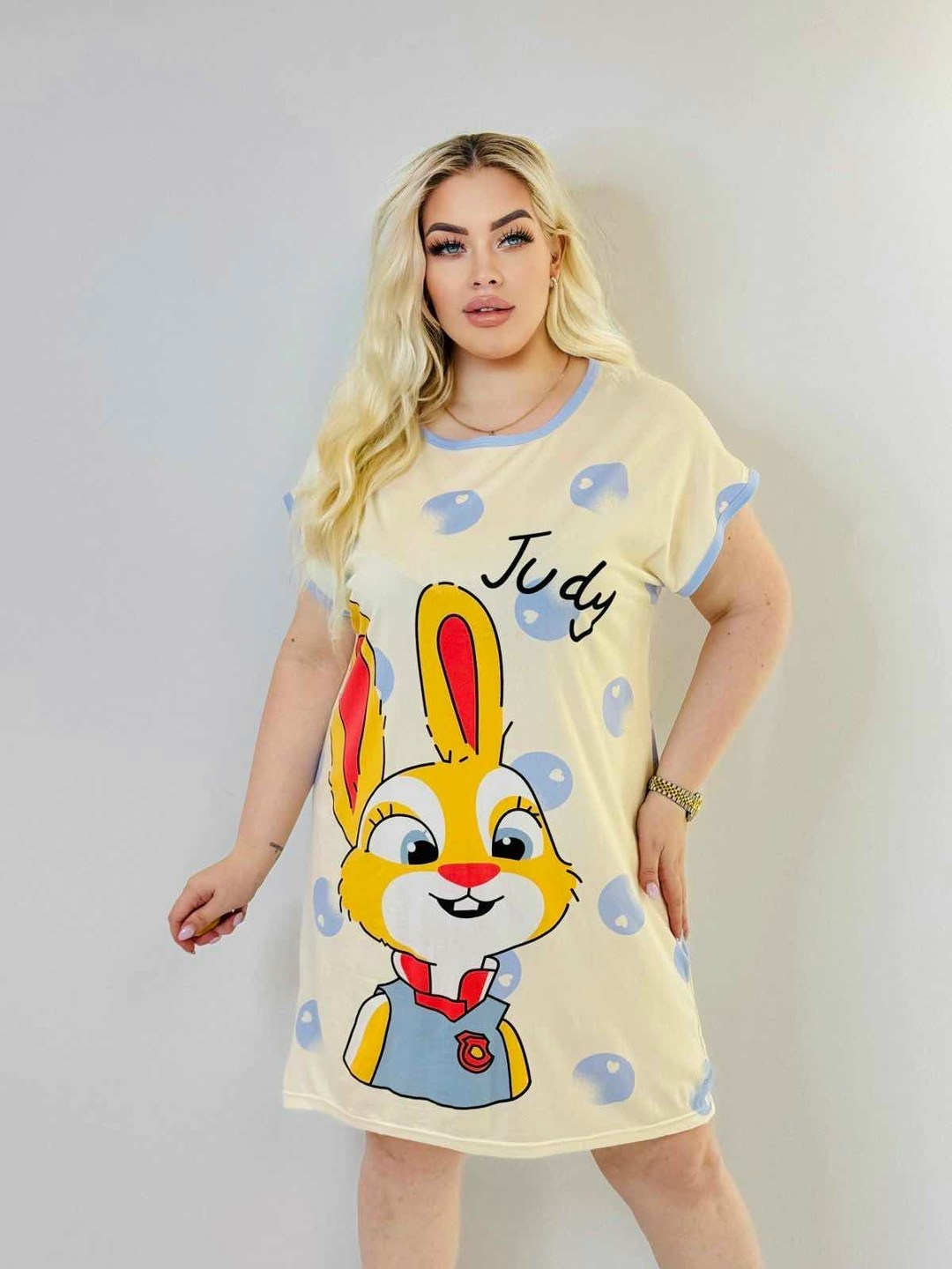 женская домашняя туника,туника женская,домашняя туника,платье домашнее женское,домашнее платье