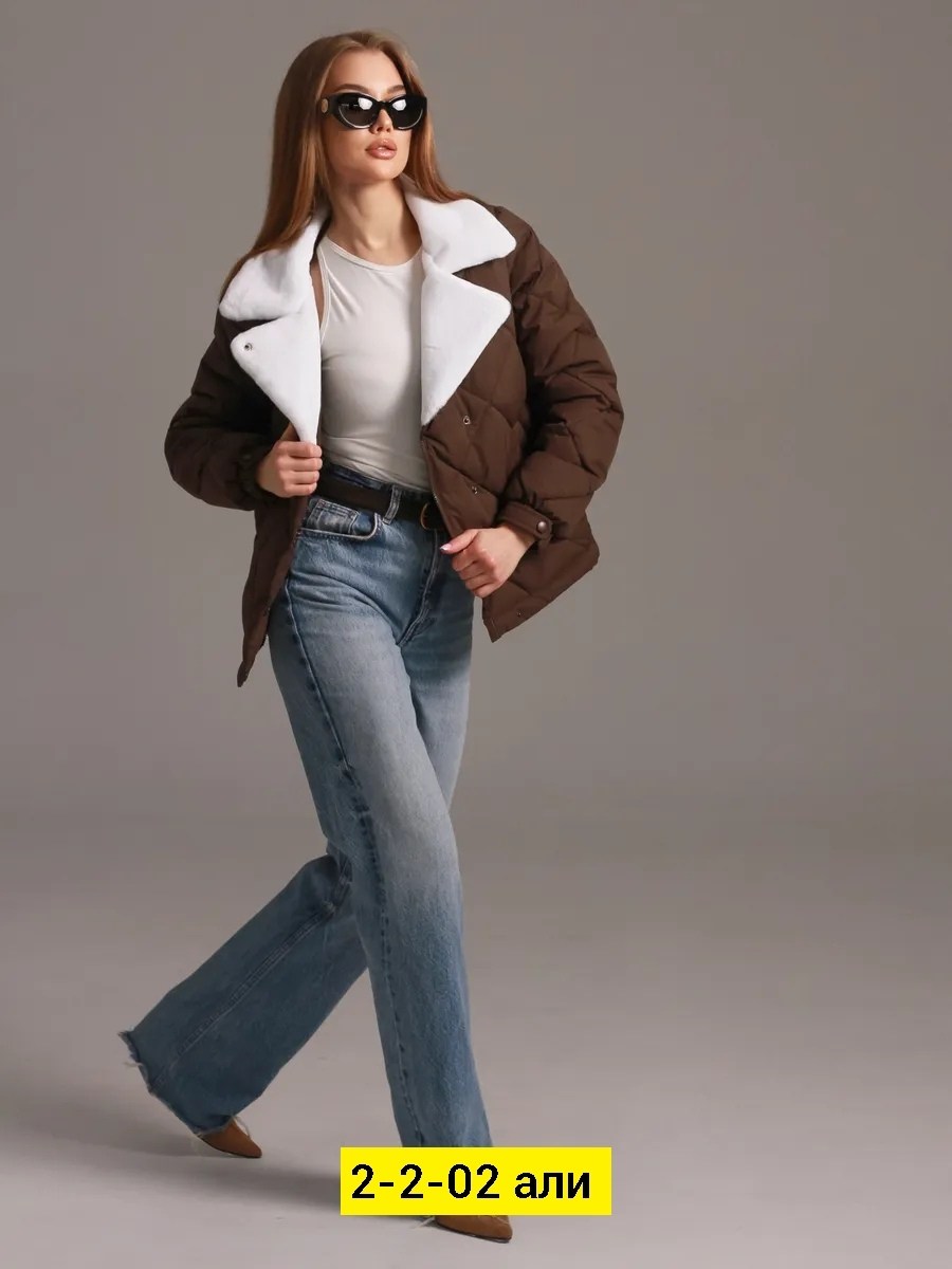 демисезонная куртка,куртки и пуховики для взрослых,куртка женская бежевая,куртка женская демисезонная,женская куртка