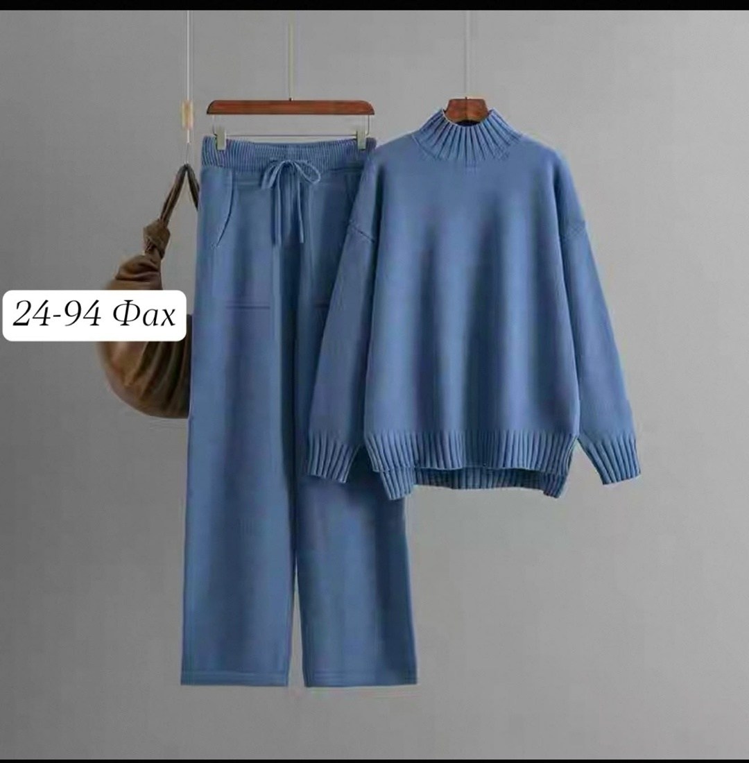 куртка замшевая,косуха замшевая,кожаная куртка,куртка женская,куртка женская замшевая