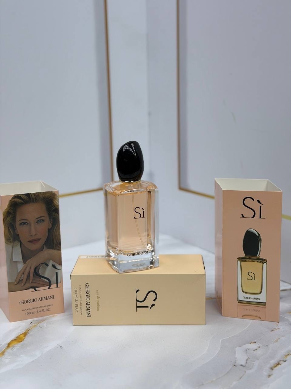 giorgio armani si eau de parfum 100 ml,giorgio armani si eau de parfum,giorgio armani si edp 100 ml,тестер giorgio armani si 100 ml,giorgio armani si 100 ml