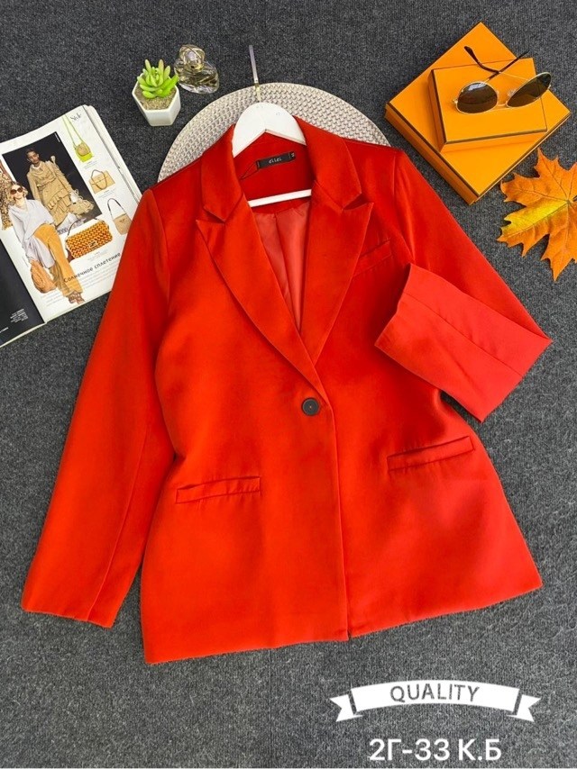 женский пиджак,пиджак классический,пиджак,пиджак и жакет,костюм пиджак