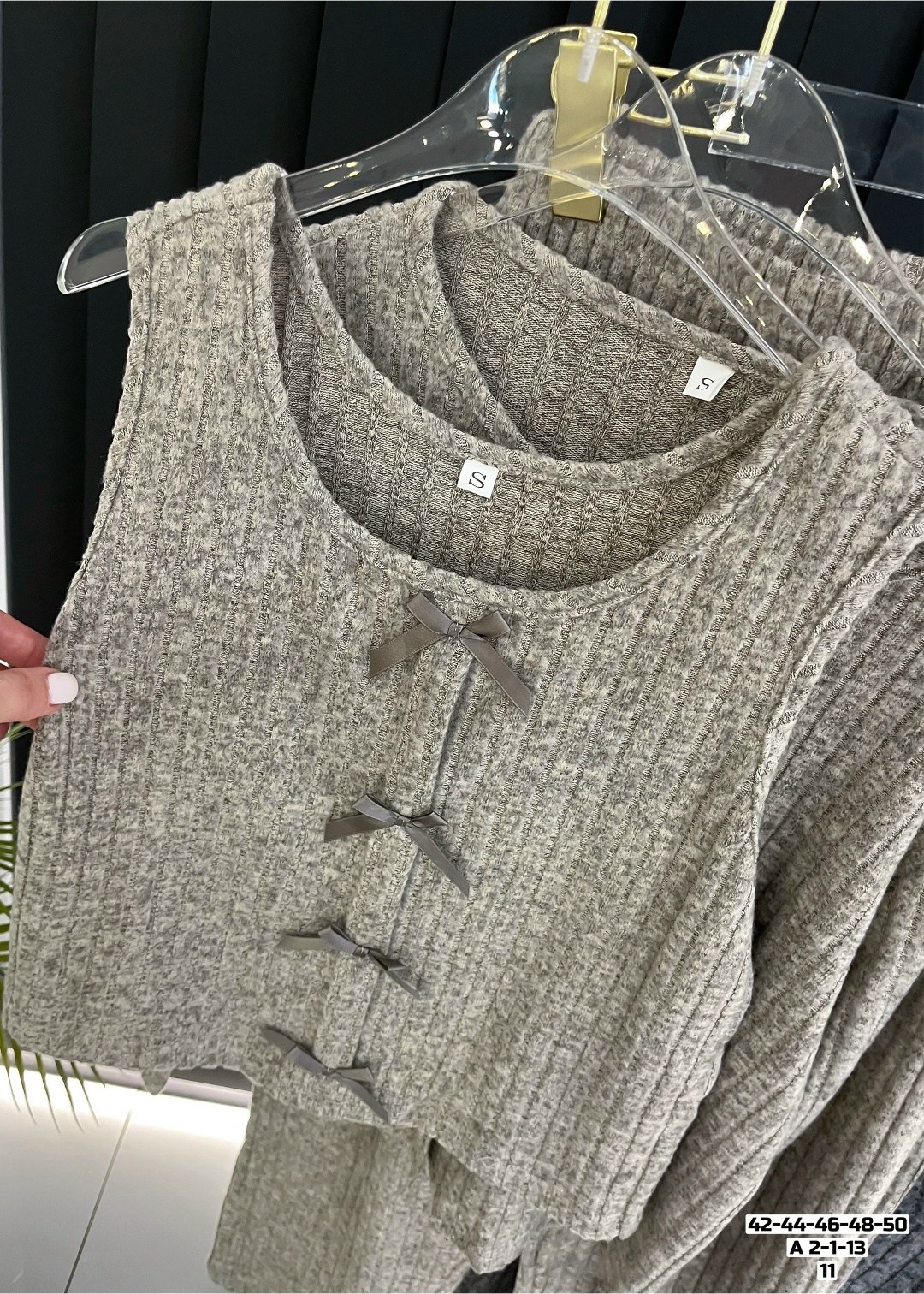 брючный костюм,комплект пижама,костюм женский,трикотажный костюм,пижама домашний костюм