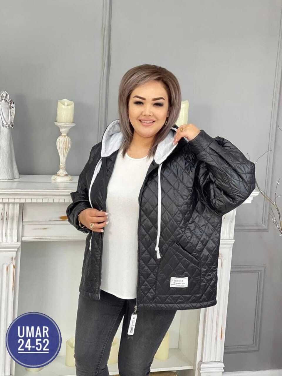 демисезонная куртка,куртка,удлиненная куртка,куртка женская,повседневная куртка