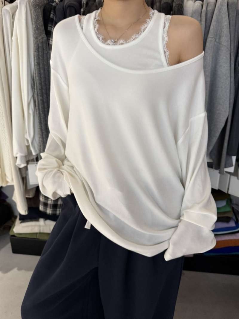 кофта женская,блузка кружевная,одежд,женская блузка