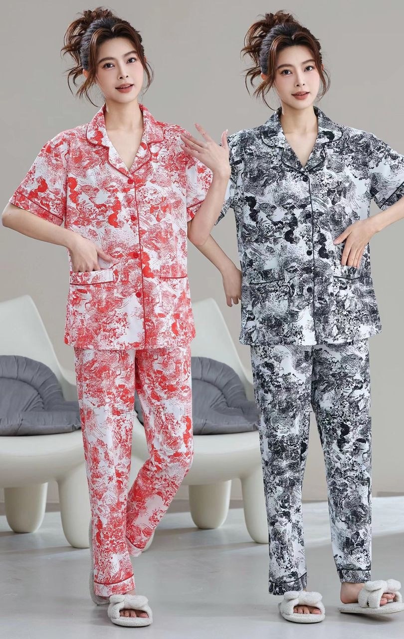 комплект пижама,женский пижамный комплект,модная пижама,женская пижама,пижама для женщин