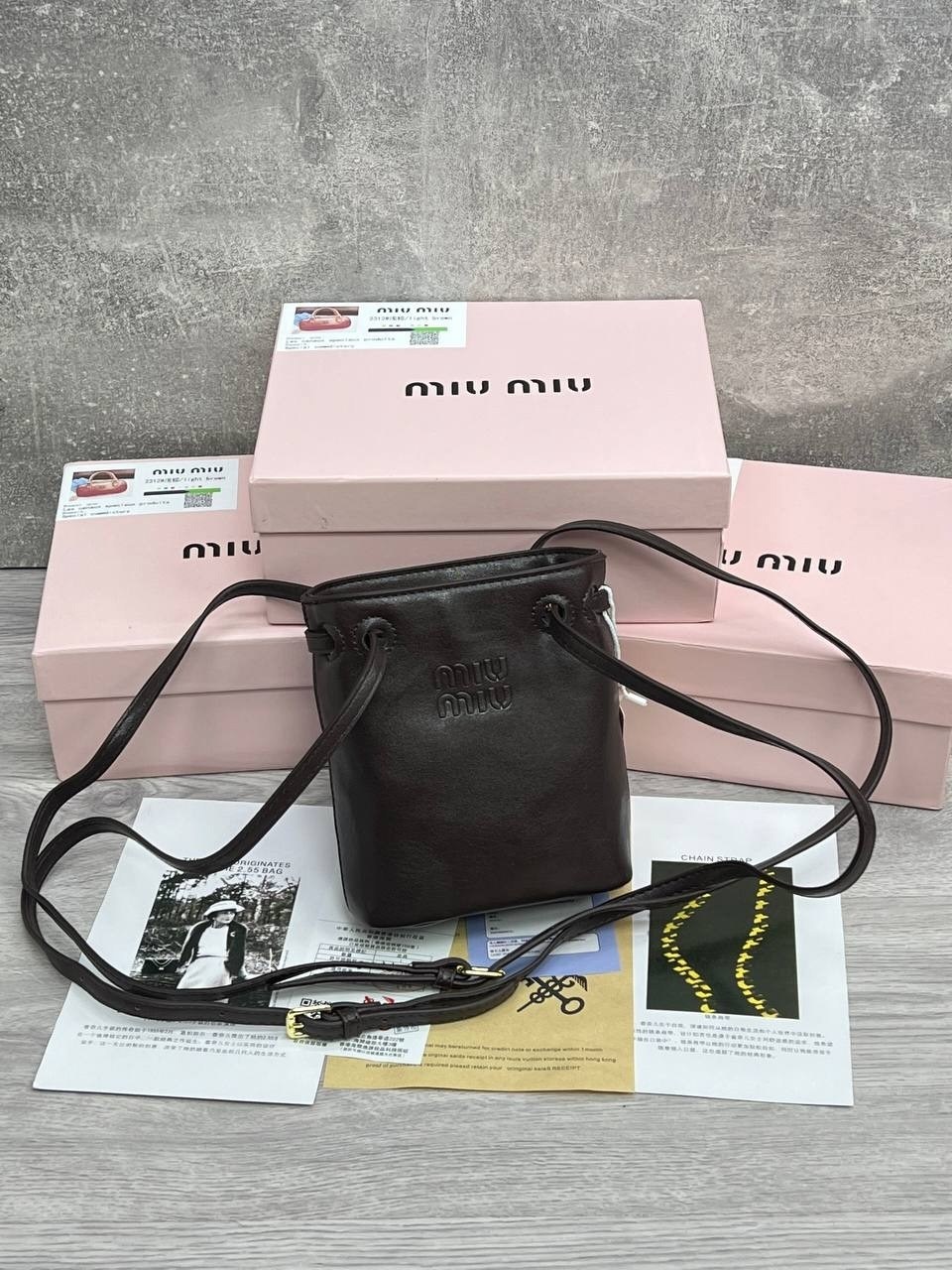 сумка miu miu,женская сумка miu miu,сумка,miu miu сумка на плечо,мини сумочка