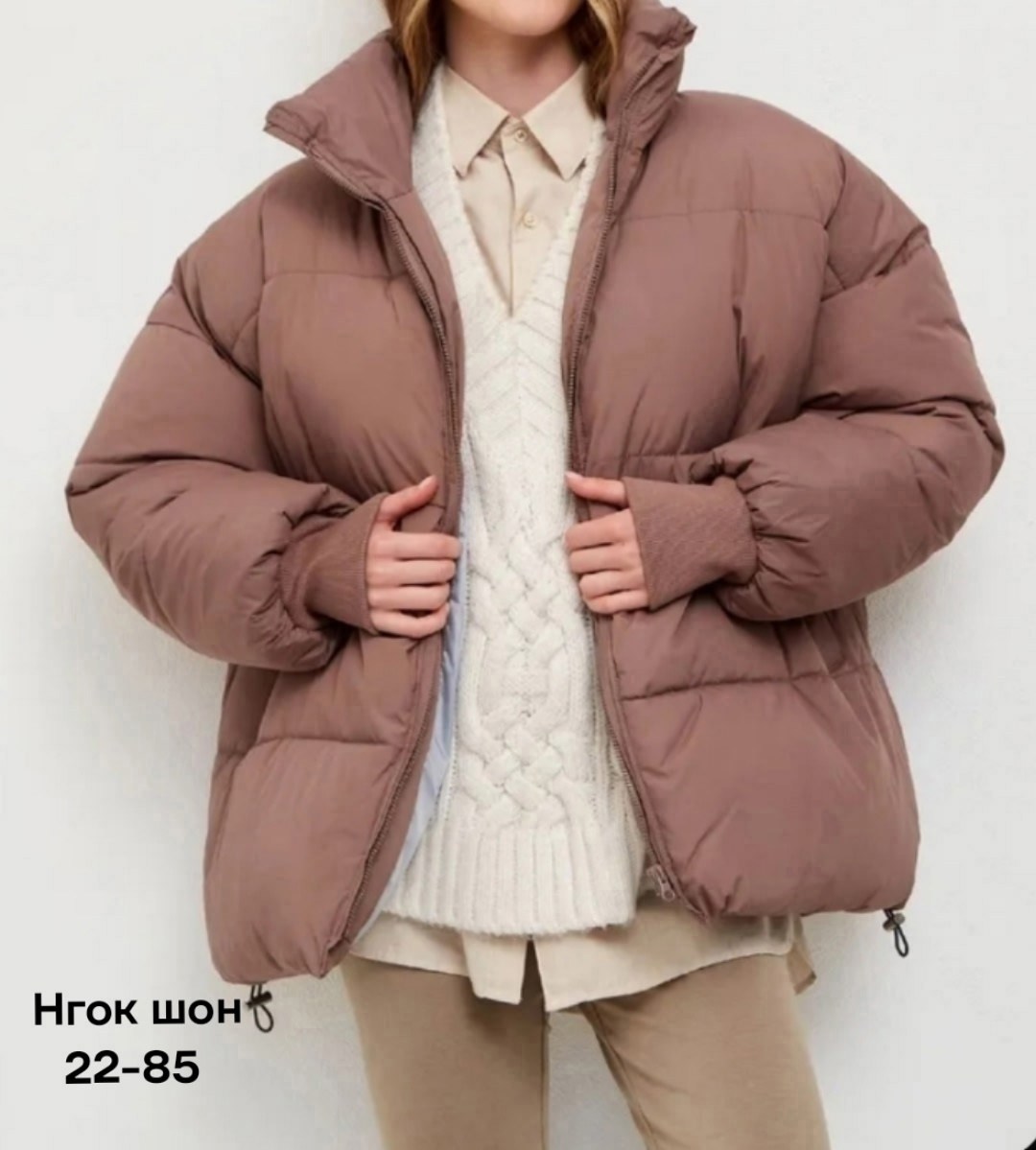 куртка оверсайз,куртка оверсайз женская больших размеров,женская куртка оверсайз,куртка женская,зимняя куртка оверсайз