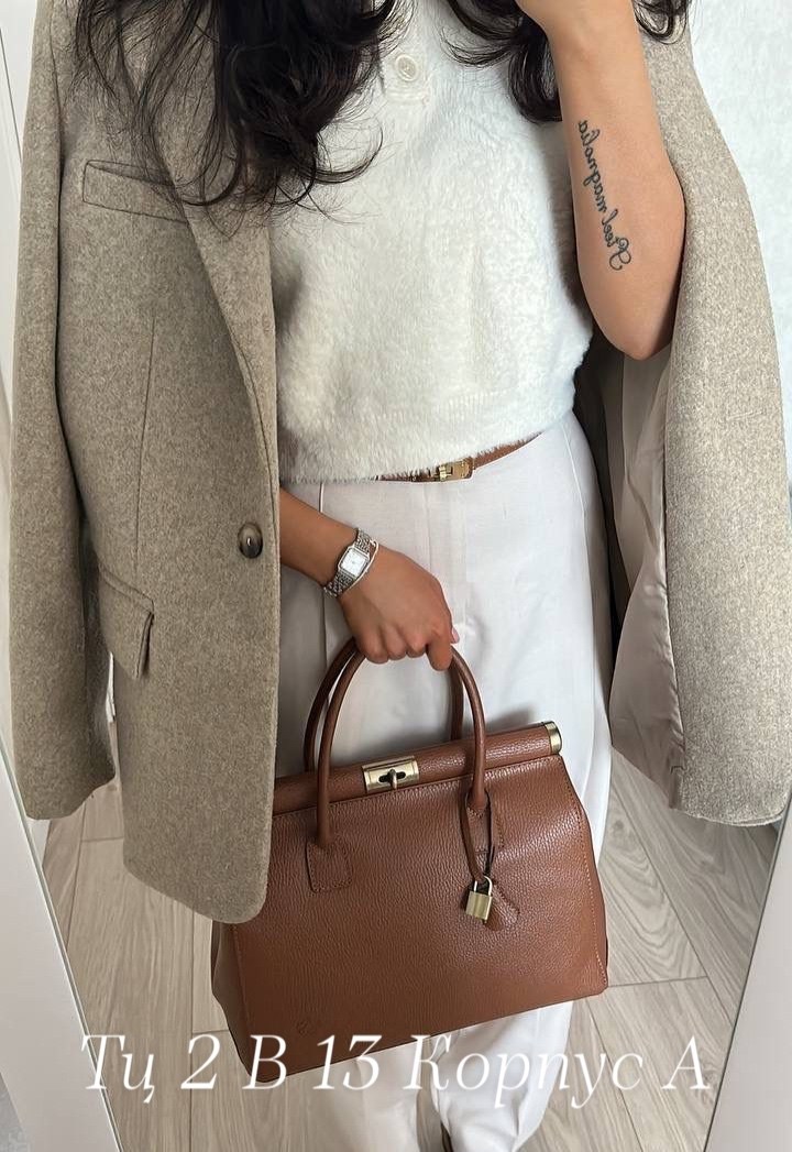 пальто mislana 1148 бежевый,модное пальто,стильное пальто,полупальто,кашемир пальто