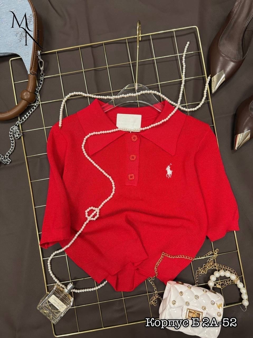 женская футболка,женская кофта,футболка поло женская,