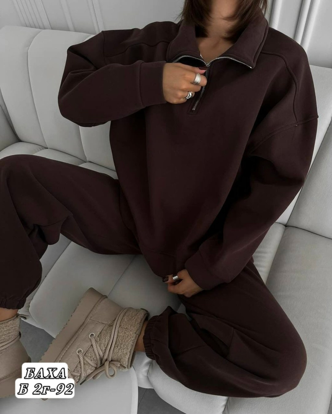 женская жилетка,жилет,жилетка,жилет женский,теплый жилет