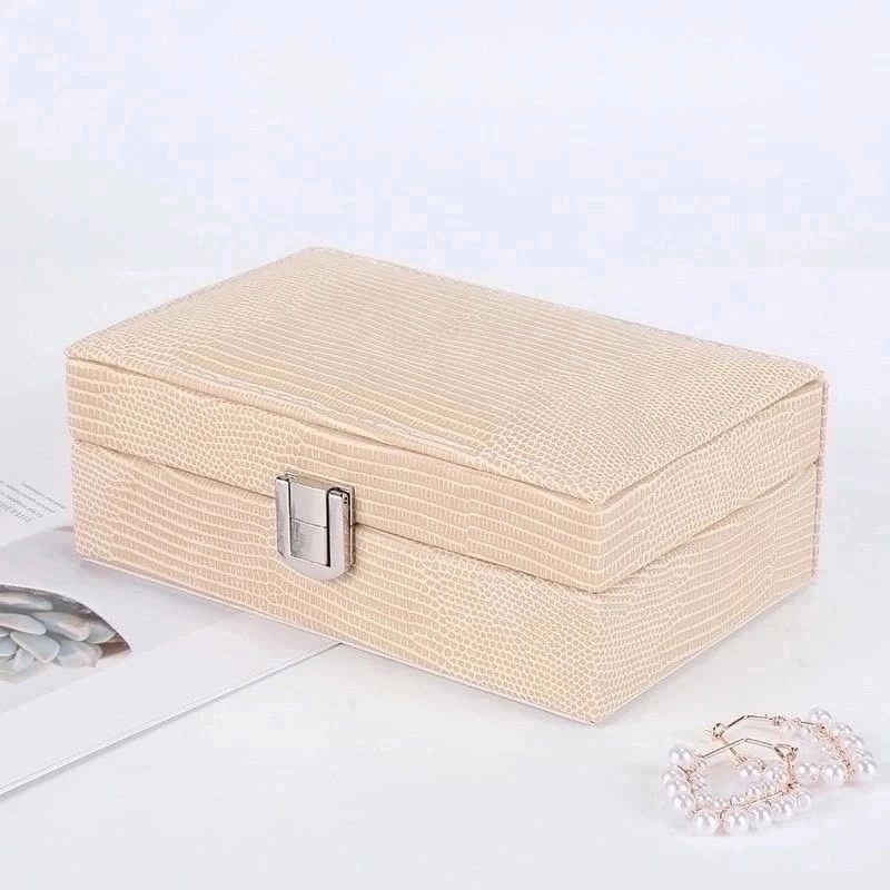 шкатулка для ювелирных изделий органайзер,шкатулка для хранения ювелирных изделий,органайзер для ювелирных изделий,органайзер для бижутерии,органайзер для ювелирных украшений