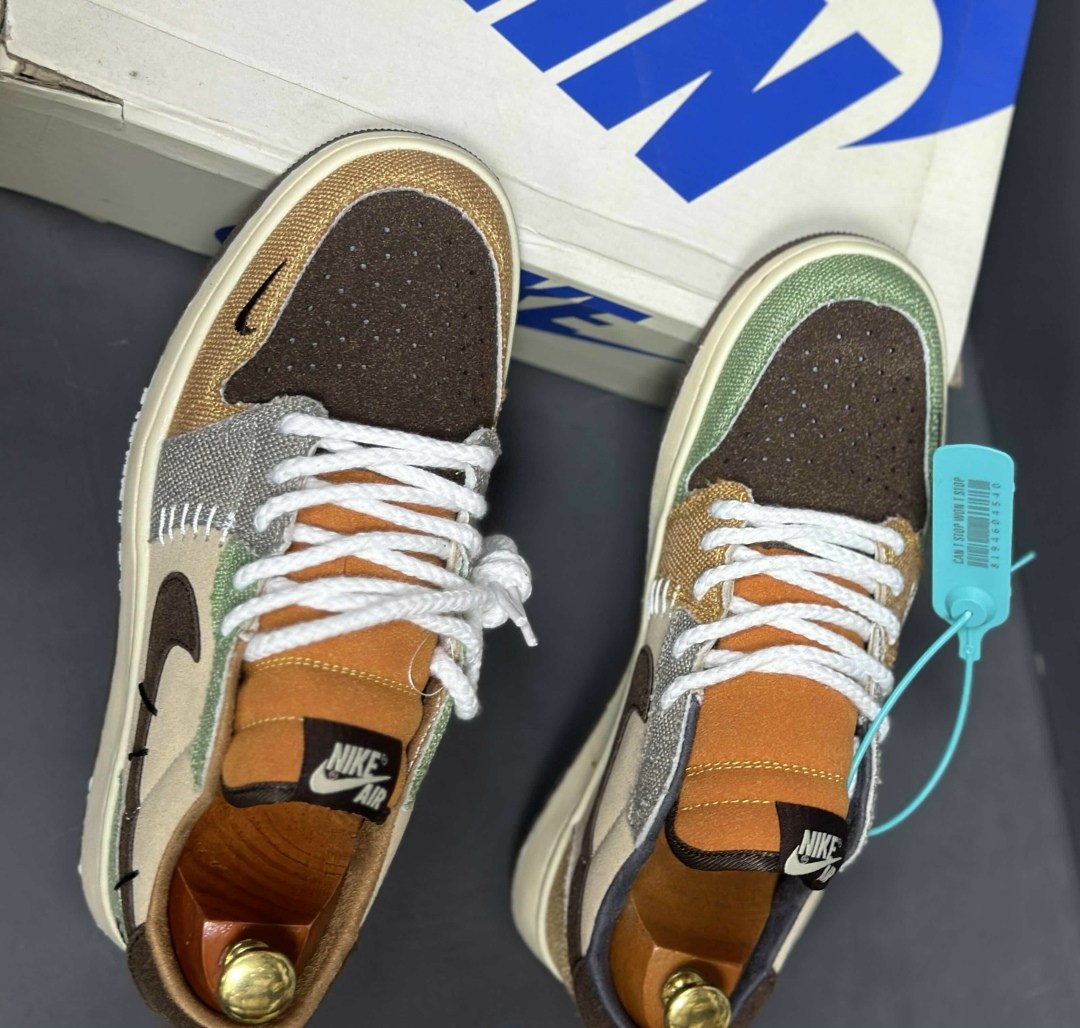 кроссовки nike air jordan 1 low voodoo,nike air jordan 1 low x zion williamson voodoo,air jordan 1 low og "voodoo",кроссовки nike air jordan 1 low voodoo кеды низкие вуду,кроссовки nike air jordan 1 l