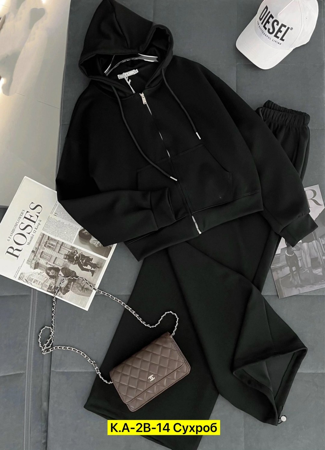 костюм женские спортивные костюмы,спортивные костюмы на флисе,спортивные костюмы женские,женский спортивный костюм двойка,женский костюм двойка