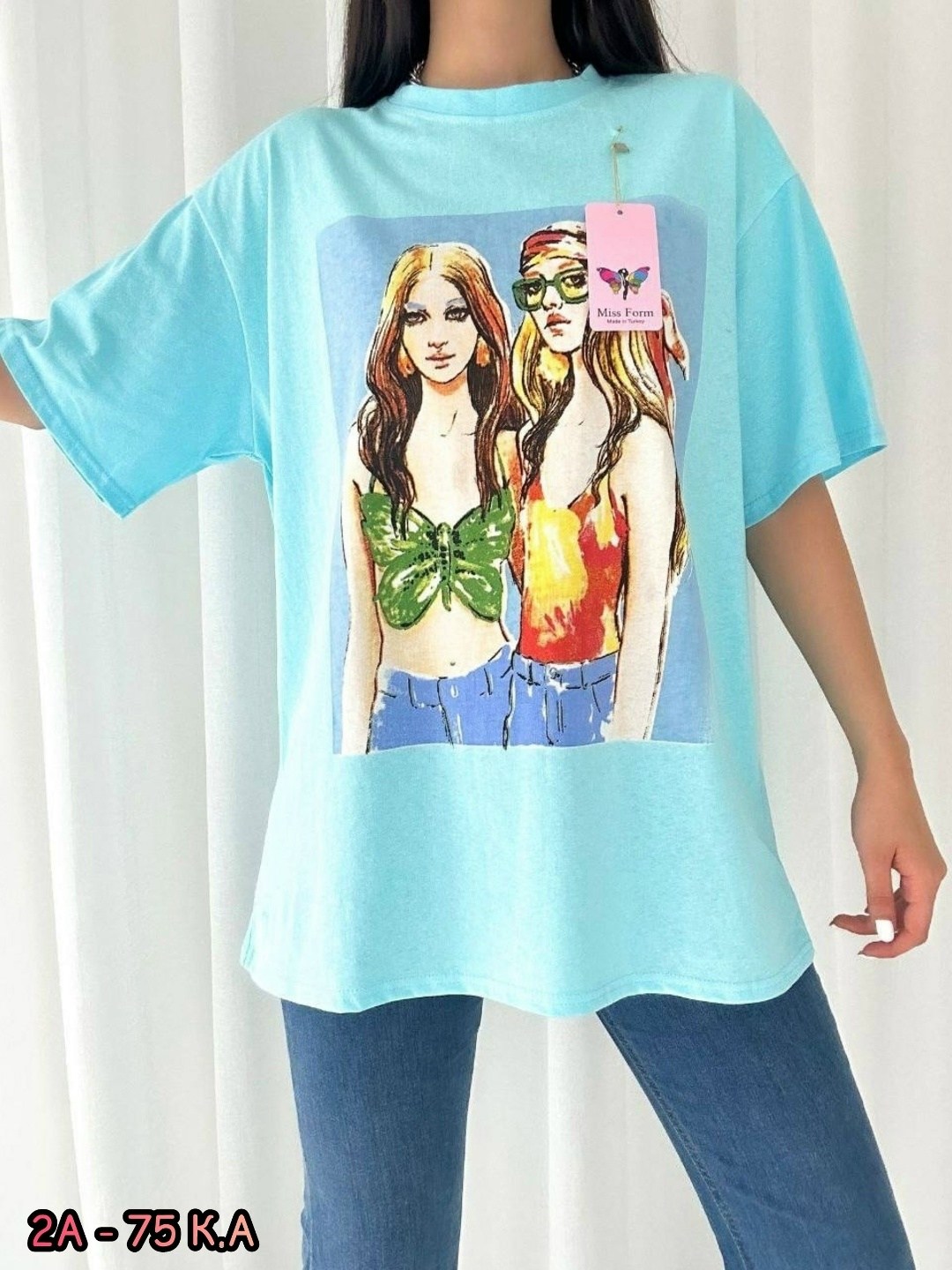женская футболка,футболки и топы,летние футболки,футболки женские с принтом