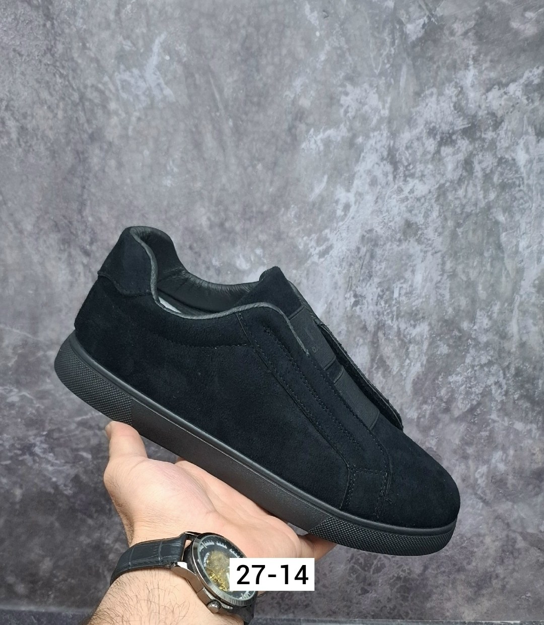 кеды для мужчин замш,,кеды мужские замшевые,мужская ,мужские кеды