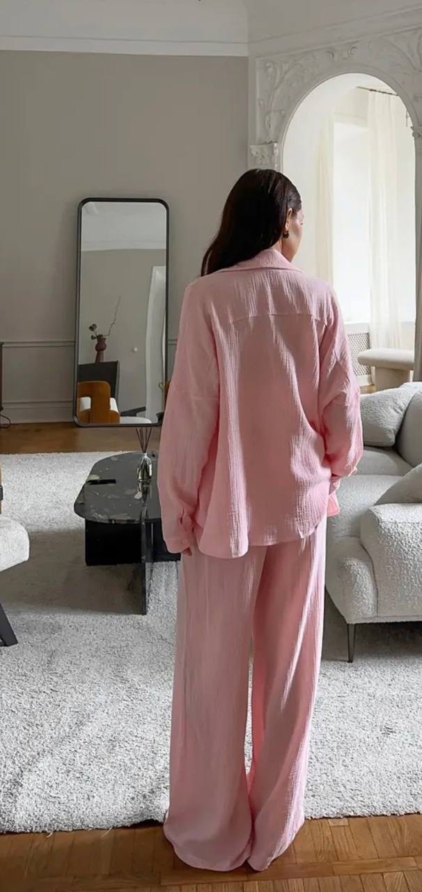 костюм с брюками,костюм брючный,костюм льняной,костюм женский,костюм классический