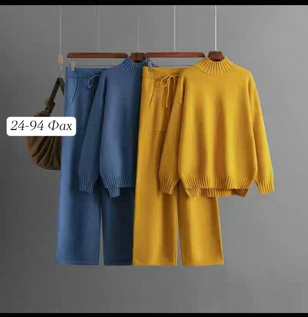 куртка замшевая,косуха замшевая,кожаная куртка,куртка женская,куртка женская замшевая