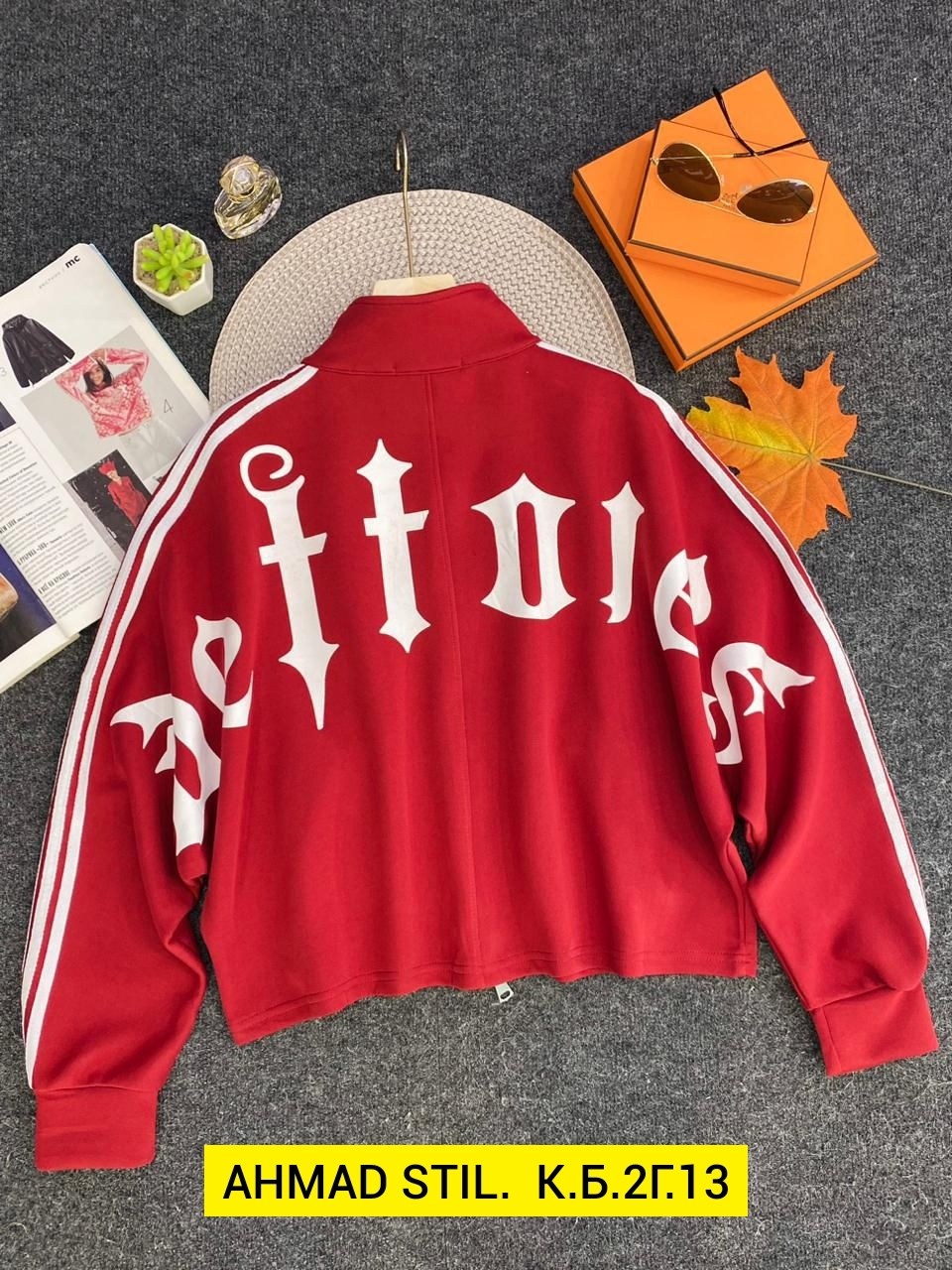 костюм женский спортивный,спортивный костюм,теплый флисовый спортивный костюм с начесом palm spring werosfam цвет серый,спортивные женские костюмы на флисе,свитшот