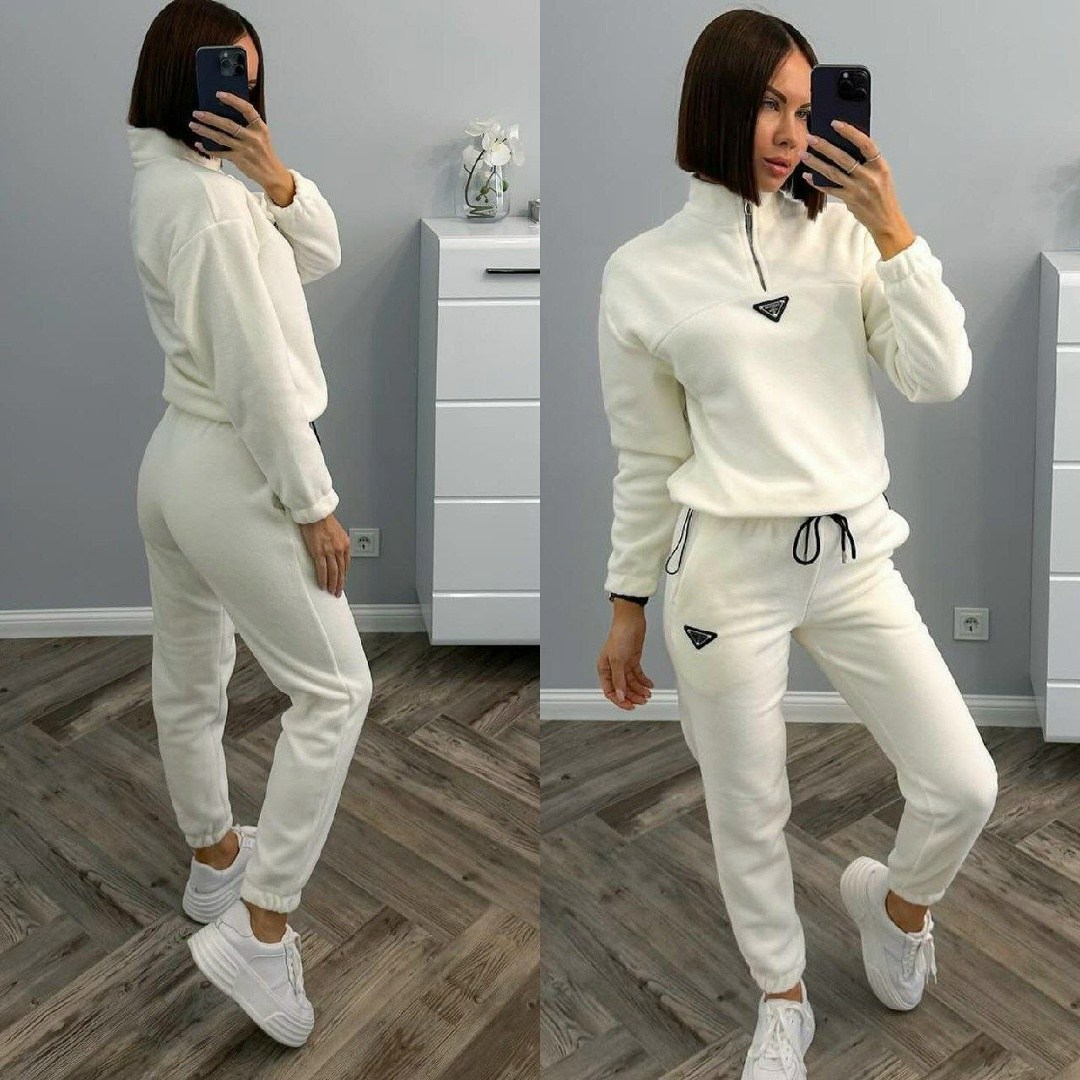 женские костюмы на флисе,теплый женский спортивный костюм на флисе,спортивный костюм женский на флисе,костюм двойка из двухстороннего флиса,костюм на флисе