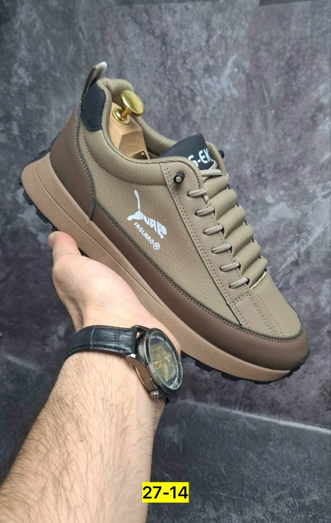 ,кроссовки puma мужские,puma кроссовки,мужская  кроссовки,мужские кроссовки