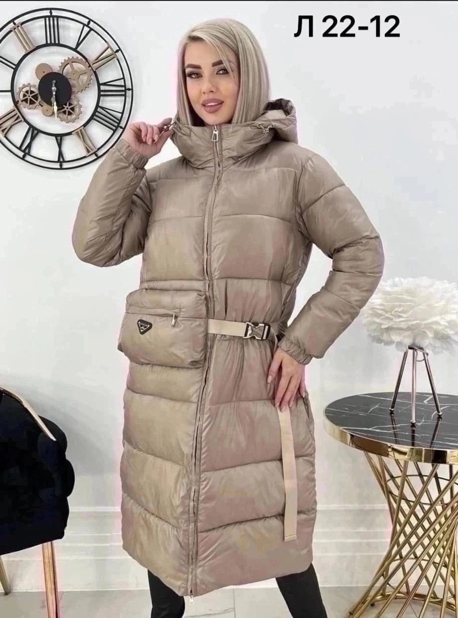 пуховик зимний женский,женская зимняя куртка,демисезонная куртка,зимняя куртка,удлиненная куртка
