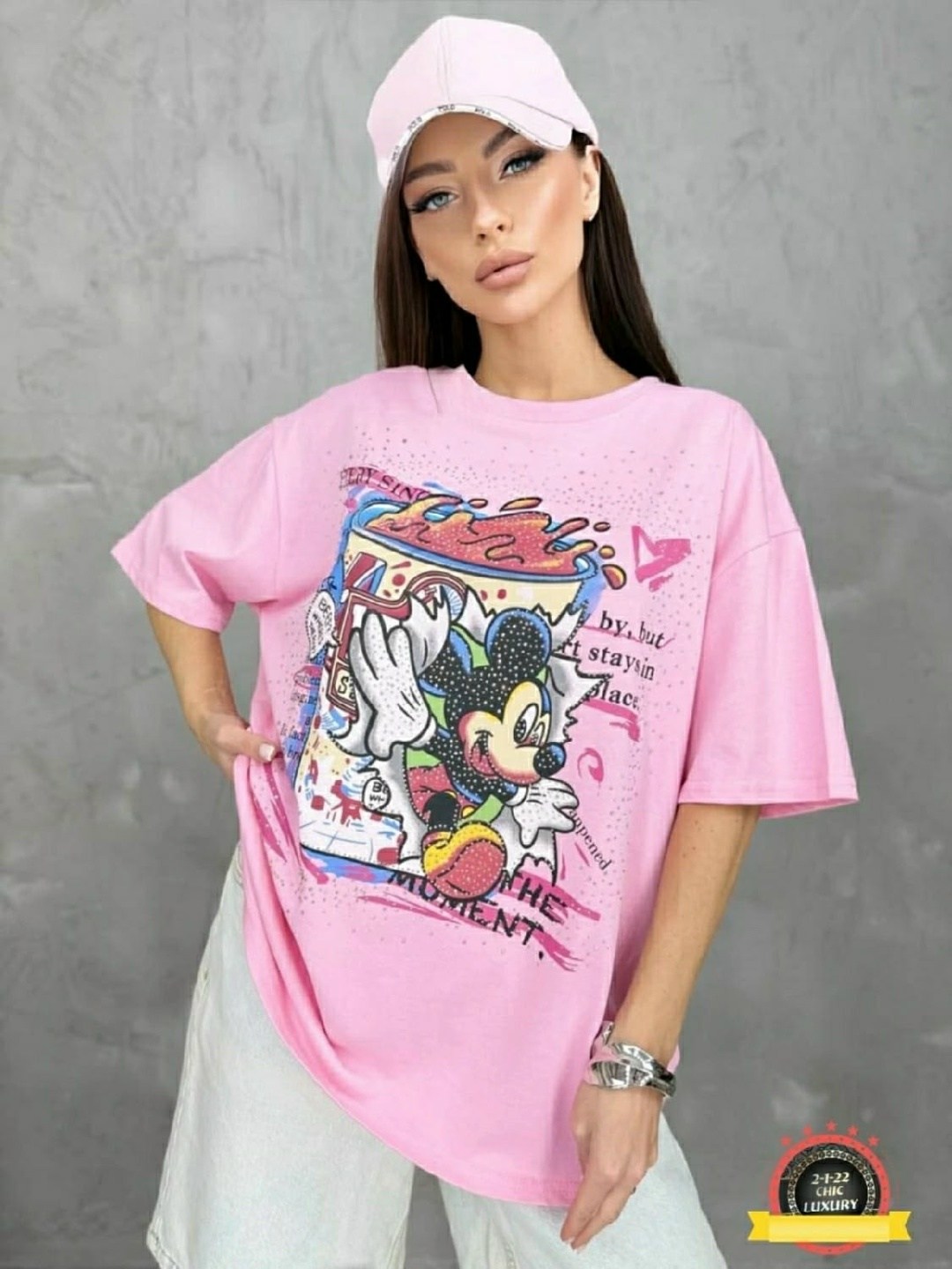 футболки оверсайз женские,женская футболка,футболки женские с принтом,футболки женские модные,футболки оверсайз