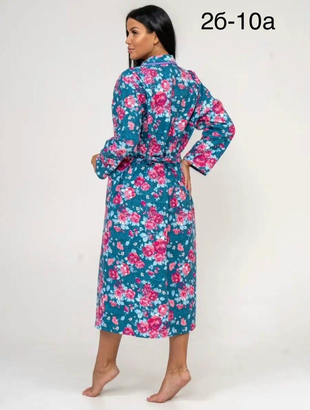 халат женский домашний,халат женский,халат фланелевый,халат женский большие размеры,халат эконом-текс