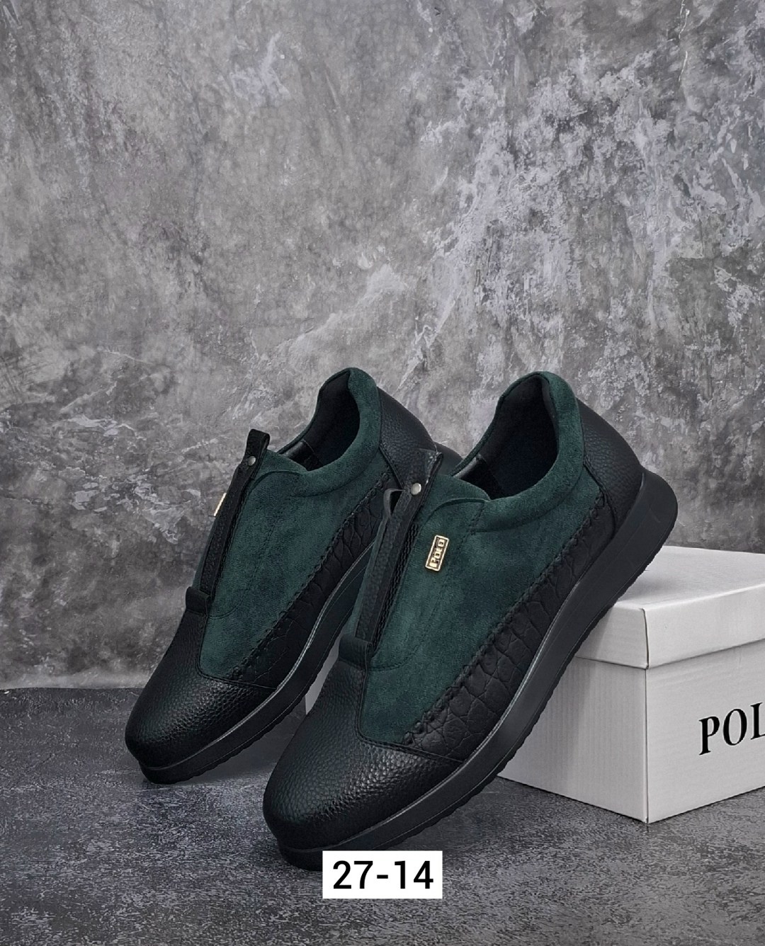 ,мужская ,кеды для мужчин замш,макасины мужские,мужские кеды