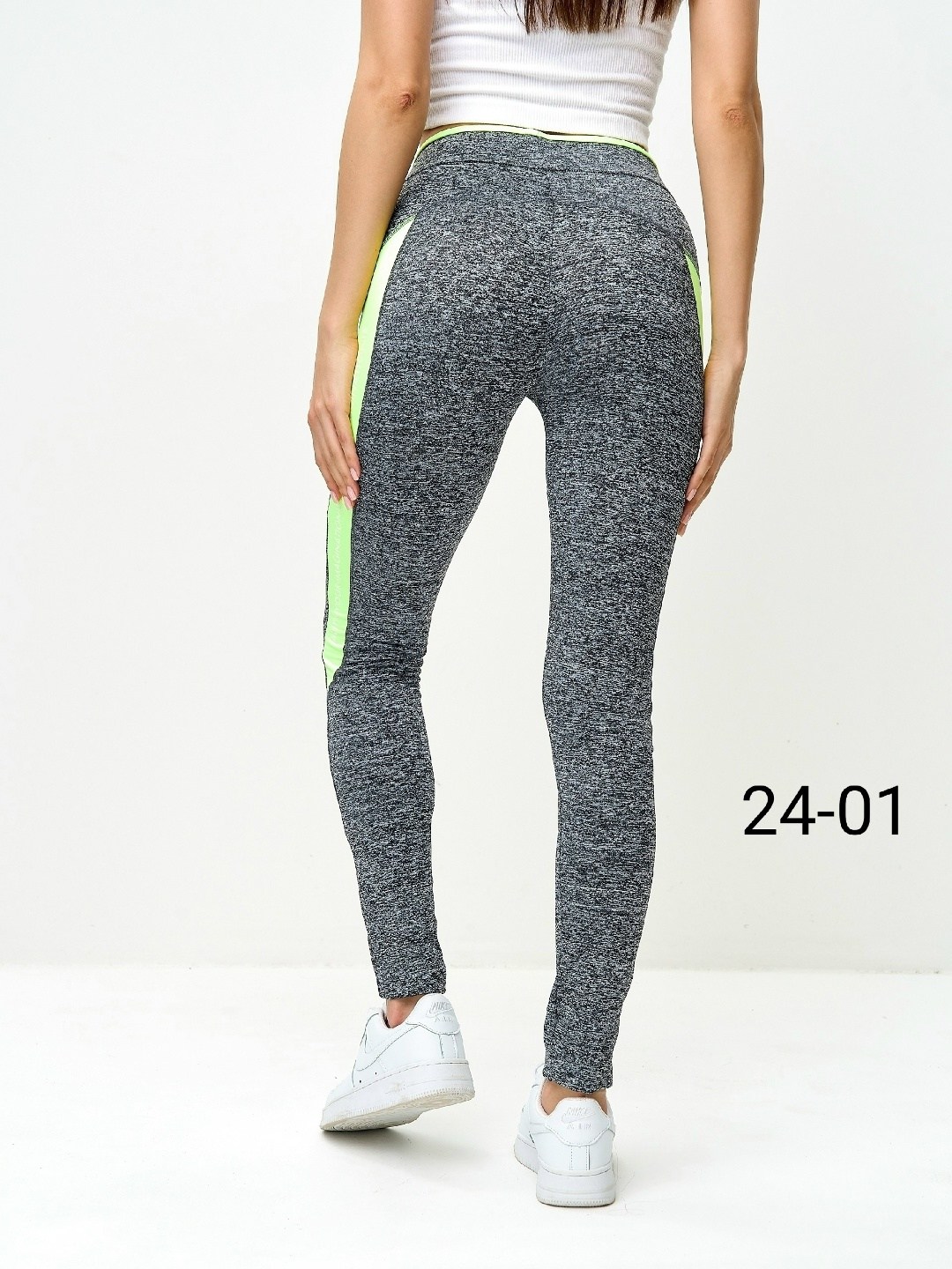 легинсы женские,женские леггинсы,легинсы,лосины женские,леггинсах