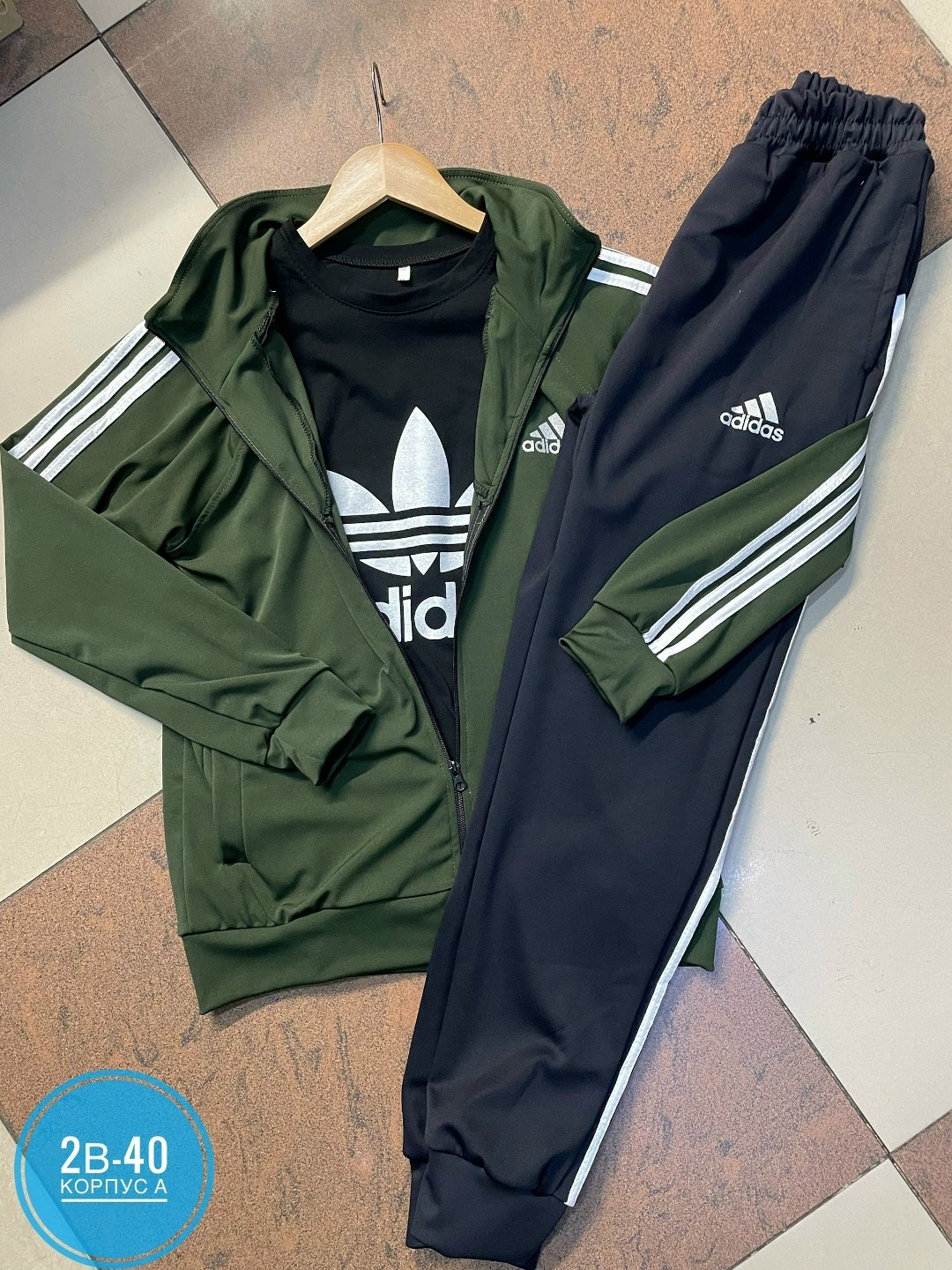 спортивный костюм мужской спортивный костюм,спортивный костюм спортивные костюмы,спортивные костюмы мужские,спортивные костюм