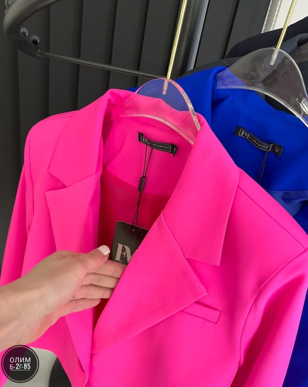 пиджак женский,жакет,укороченный пиджак,пиджак и жакет,пиджак