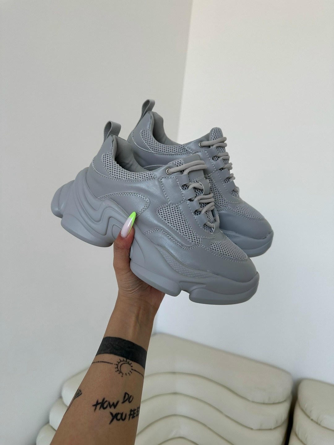 женские кроссовки,кроссовки,женские массивные кроссовки,женские кроссовки на массивной платформе,женские кроссовки платформа