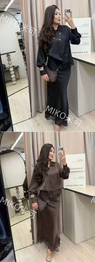 кружевная юбка,одежда красивая,женская юбка,модная блузка,юбка шелка